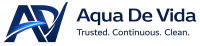 aqua_de_vida_logo_blue